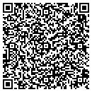 QR code with Cooper Layla L contacts