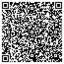 QR code with Gold Tooth Master contacts
