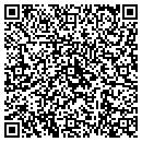 QR code with Cousin Carisalyn N contacts