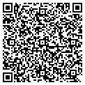 QR code with Circle For J Ranch contacts