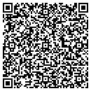 QR code with Davis Alice E contacts