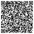 QR code with Circle G Ranch contacts