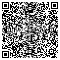 QR code with Robert J Lonergan contacts