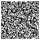 QR code with Circle J Ranch contacts