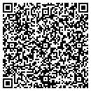 QR code with Amplified Image contacts