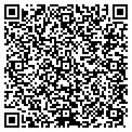QR code with Directv contacts