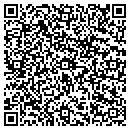 QR code with 3DL Floor Covering contacts