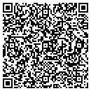 QR code with Dommer-Kind Joanne contacts