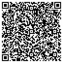 QR code with Don Nichols Inc contacts
