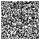 QR code with Done Right Floor Sanding & Ins contacts