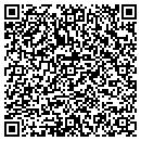 QR code with Clarion Ranch Inc contacts