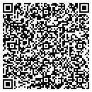 QR code with Vinson Design Graphics contacts