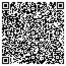 QR code with Vinson Design Graphics contacts