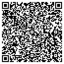 QR code with Eddies Mobile contacts