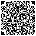 QR code with Clinton Pork contacts
