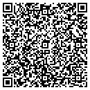 QR code with Dries & Reichard Coal CO contacts