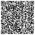 QR code with Eagle Palm Incorporated contacts