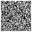 QR code with Gimli LTD contacts