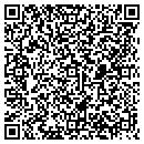 QR code with Archie Primus Jr contacts