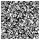 QR code with Duncan Land & Energy Inc contacts