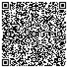 QR code with Elite Mobile & Detail Service LLC contacts