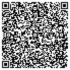 QR code with Royal Deskign Builders Incorporated contacts