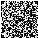 QR code with Fowler Robin M contacts