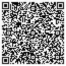 QR code with Gargan Michele L contacts