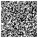 QR code with Eastern Fuel Oil contacts