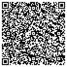 QR code with Gsn-Game Show Network contacts
