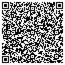 QR code with Est Of Presleys Roof Cons contacts