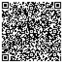 QR code with East Coast Flooring Resource contacts
