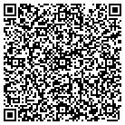 QR code with Donald De Simone Law Office contacts
