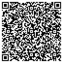 QR code with Jennie Gruss Interior Design contacts