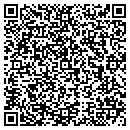 QR code with Hi Tech Electronics contacts