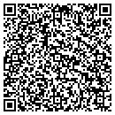 QR code with Abiola Deborah contacts