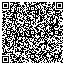 QR code with Eastwood Floors contacts