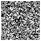 QR code with Atmore Truckers Assoc Cpp contacts
