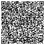 QR code with Fast Track Mobile Detailing contacts