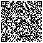 QR code with Jennifer Lupton Design contacts