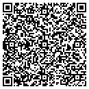 QR code with Dragon Wars Paintball Field contacts