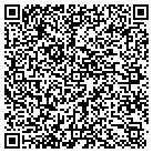 QR code with Westchester Recreation Center contacts
