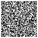 QR code with Alfson Shelly K contacts