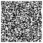 QR code with Final Finish Mobile Auto Detailing contacts