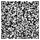QR code with Edward Wilkes contacts