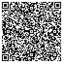 QR code with Alfson Shelly K contacts