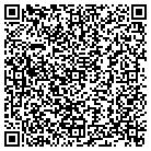 QR code with Dalla Terra Ranch L L C contacts