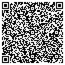 QR code with Alfson Shelly K contacts