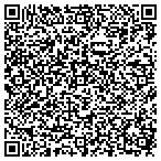 QR code with Eric Scneder General Contracto contacts