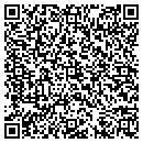 QR code with Auto Carriers contacts